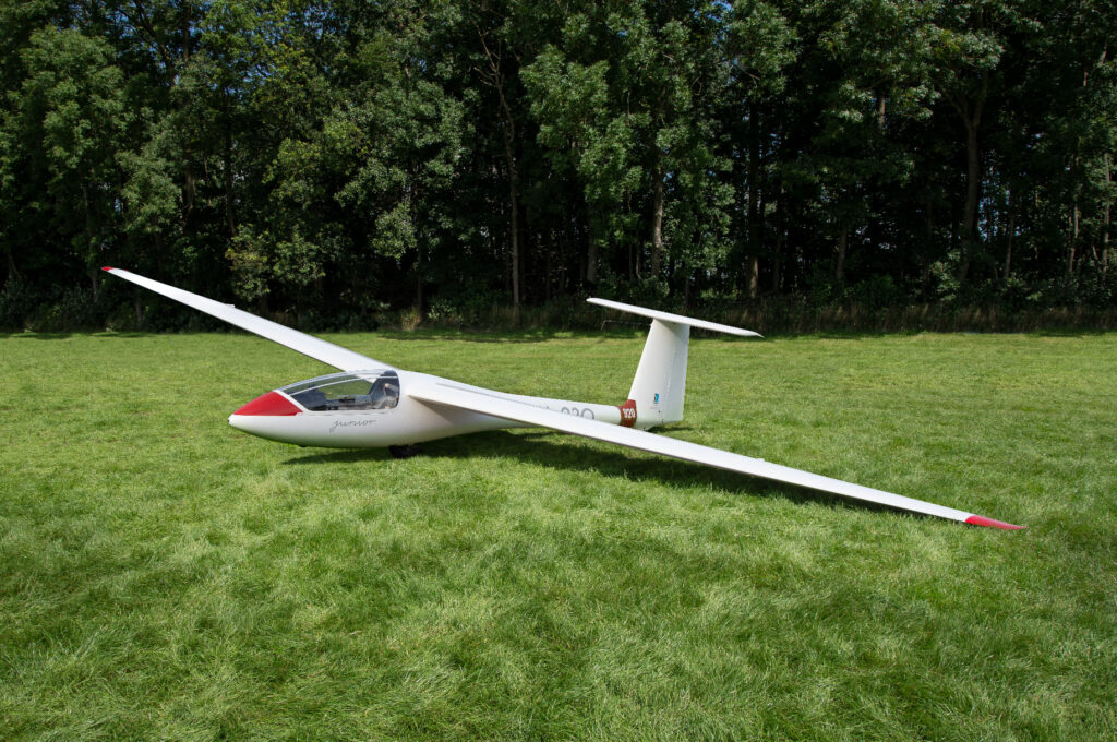 PH-920