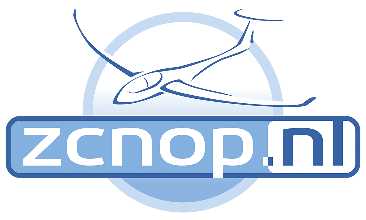 ZCNOP