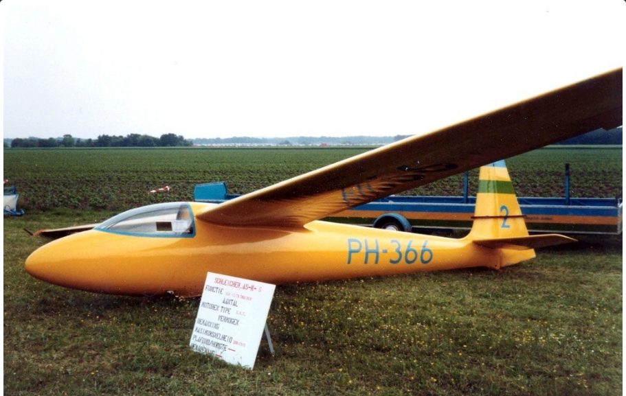 PH-366