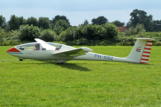PH-659