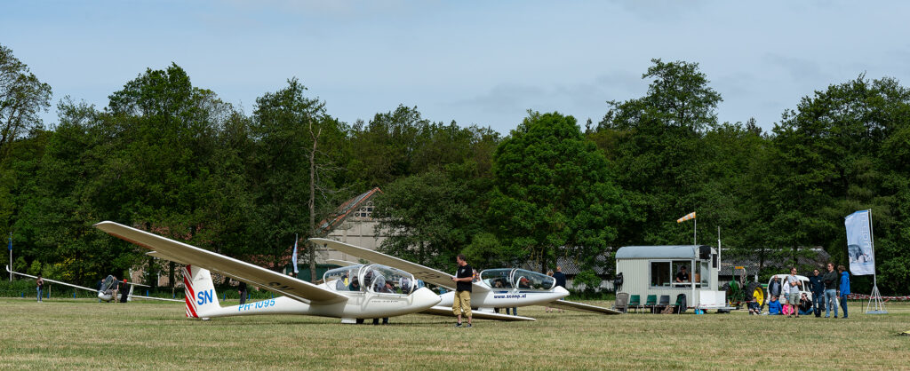 ZCNOP Open dag 2023_02