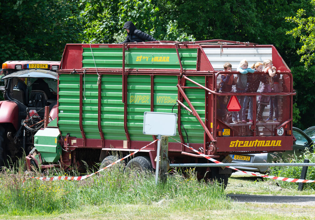 ZCNOP Open dag 2023_32
